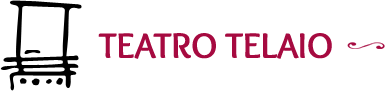 Teatro Telaio