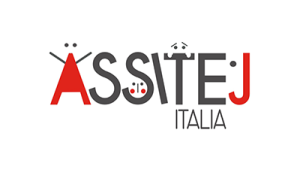 ASSITEJ Italia