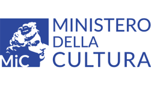 Ministero della Cultura