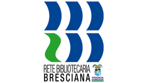 Rete Bibliotecaria Bresciana