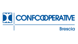 Confcooperative Brescia