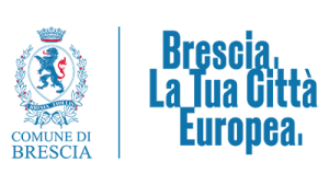 Comune di Brescia