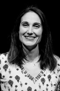 Alessandra Mattei