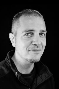 Alessandro Calabrese