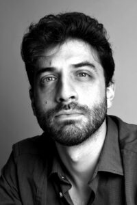 Antonio Panice