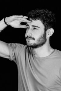Fabrizio Guarisco
