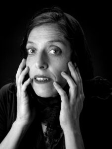 Francesca Cecala