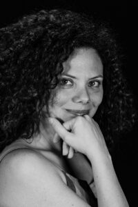 Gessica Carbone