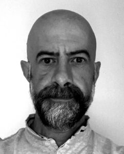 Giuseppe Luzzi