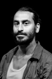 Karim Younis