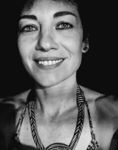 Laura dell'Albani
