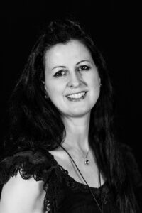 Laura Montefusco