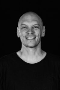 Luca Pietta