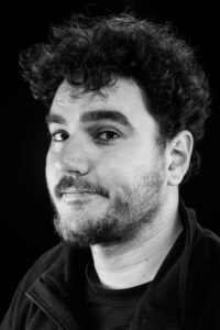Mauro Faccioli