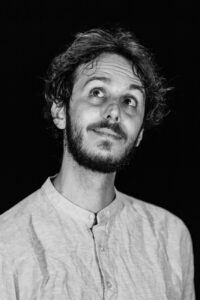 Pietro Mazzoldi