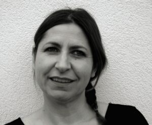 Swewa Schneider
