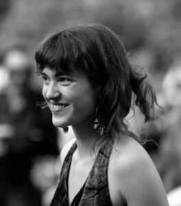 Teresa Cinquetti