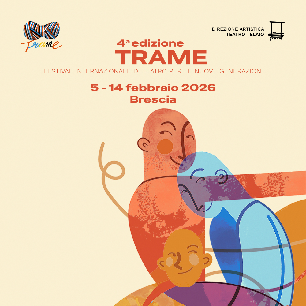 Trame
