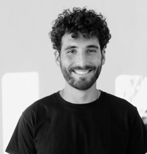 Edoardo Bernini